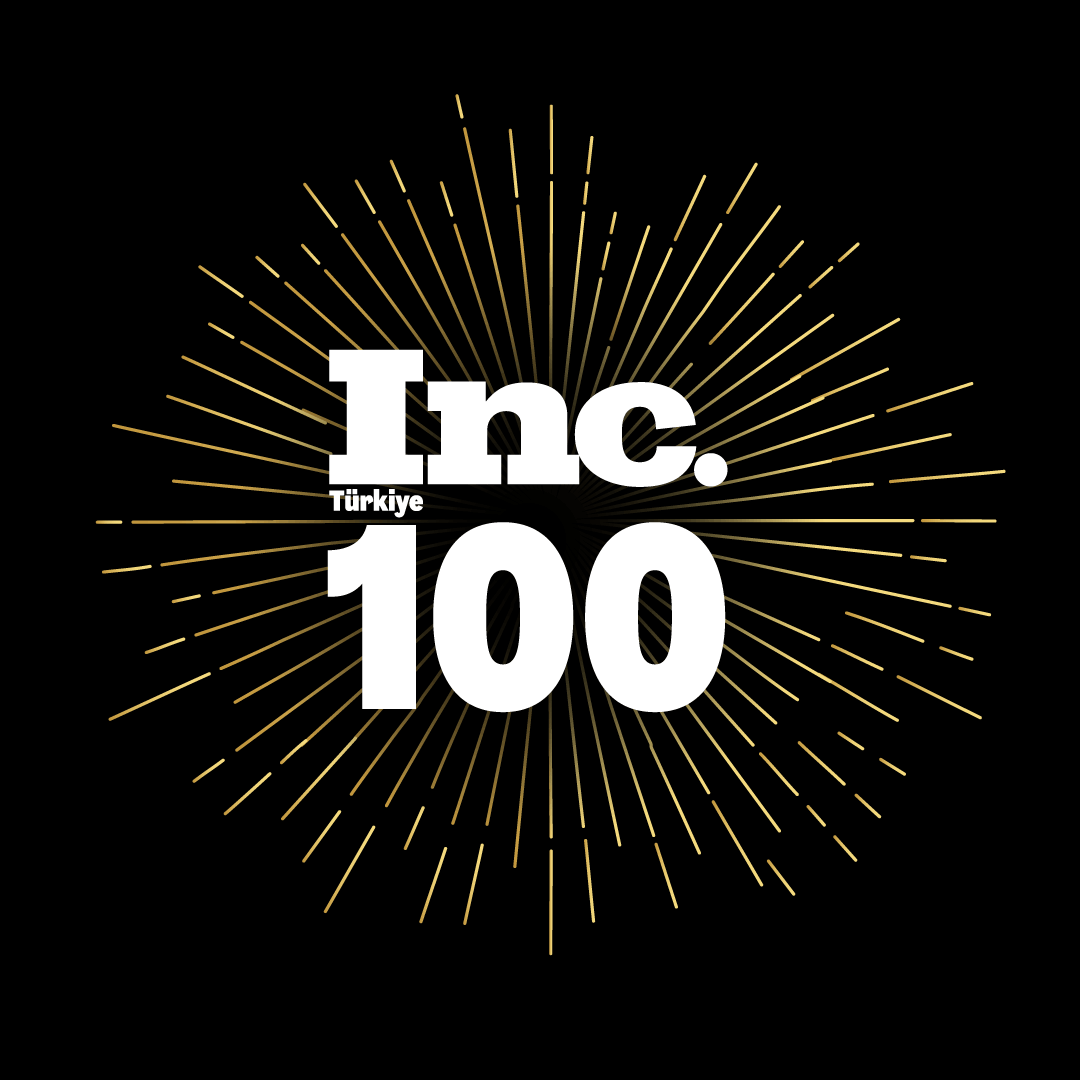 brandefense.io awards deloitte fast 50 turkiye 2025 2 Brandefense