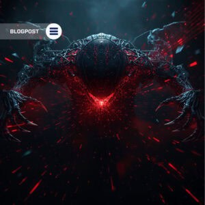 When AI Fights Back: How Attackers Are Using Agentic AI Against Your Organization