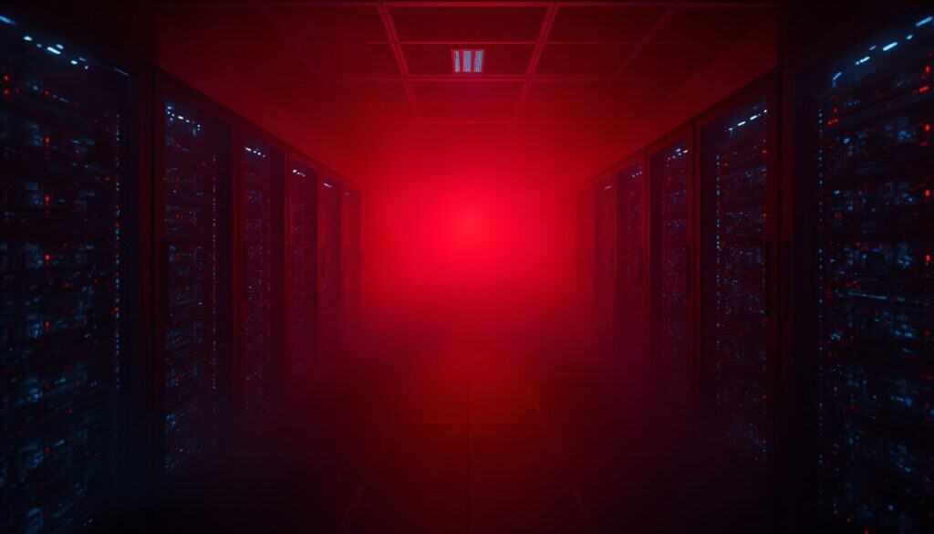 Fog Ransomware Technical Analysis