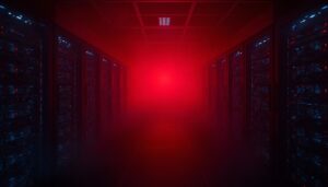 Fog Ransomware Technical Analysis