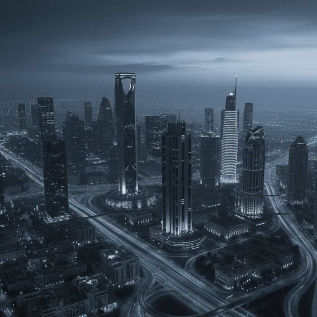 Black Hat MEA 2023