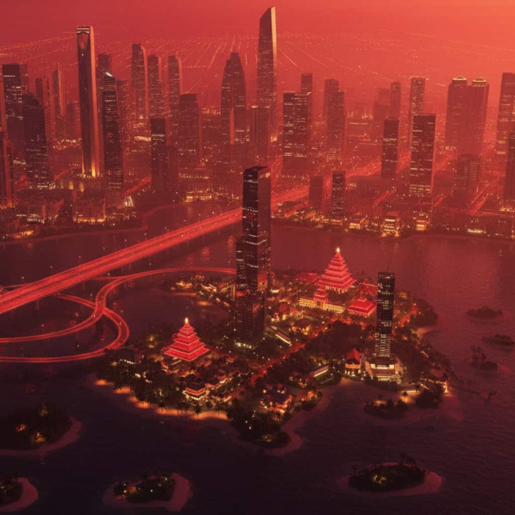 Indosec 2024