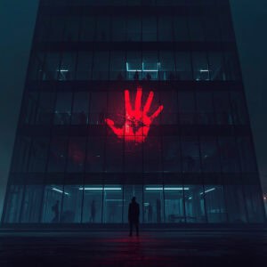CISO’s Guide to Account Takeover Prevention: Detection, Response, and Recovery