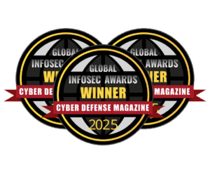 Global Infosec Awards