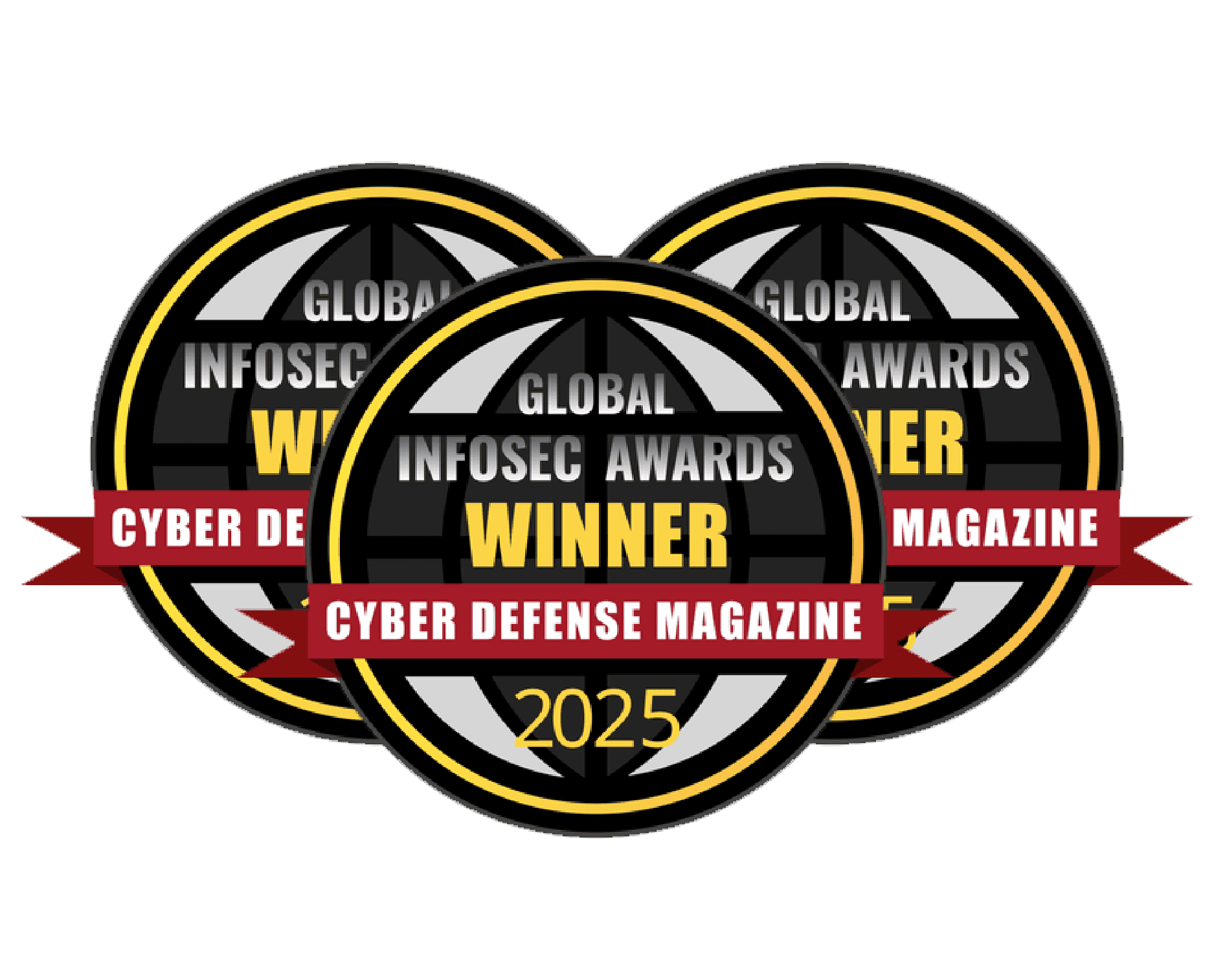 Global Infosec Awards