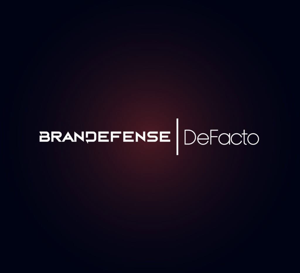 How Defacto Protected 30 Million Customers From Dark Web Credential Threats