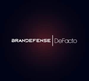 How Defacto Protected 30 Million Customers From Dark Web Credential Threats