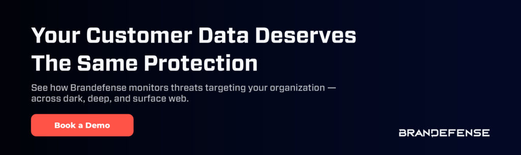 CSKapaklar Banner Artboard 1 copy 24 - How Defacto Protected 30 Million Customers From Dark Web Credential Threats