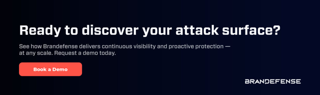 CSKapaklar Banner Artboard 1 copy 25 - How Doğuş Teknoloji Secured 300+ Companies With Continuous Attack Surface Discovery