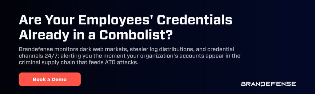 DemoBanner 35 - CISO's Guide to Account Takeover Prevention: Detection, Response, and Recovery