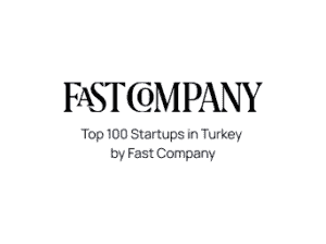 Fast Company Startup 100