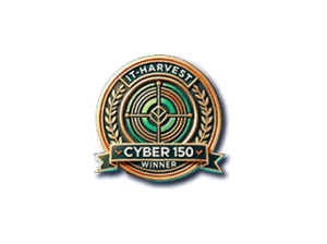 IT-Harvest Top 150