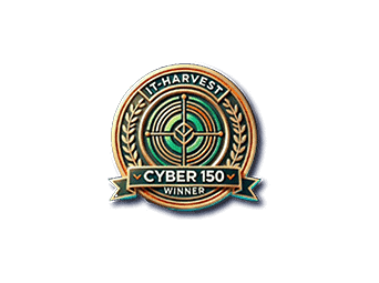 IT Harvest Cyber 150