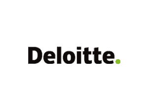 Deloitte Fast 50 Türkiye