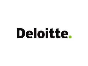 Deloitte Technology Fast 50
