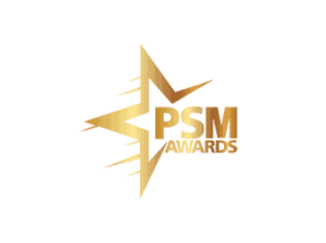 PSM Awards