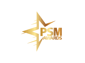PSM Awards