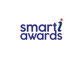 Smarti Awards