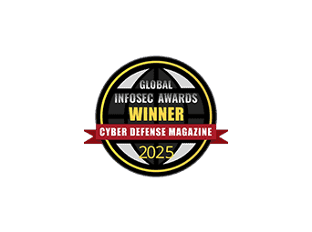 Global Infosec Awards