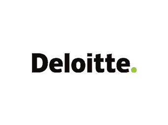 Deloitte Technology Fast 50