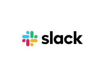 Slack