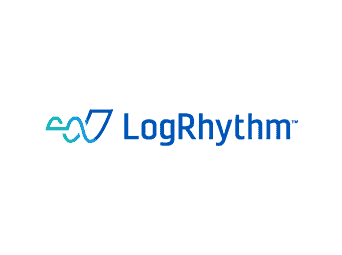 LogRhythm