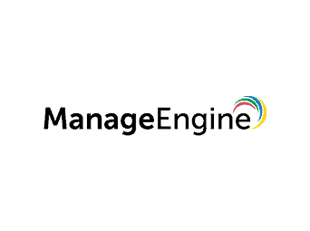 ManageEngine