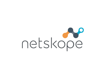 Netskope