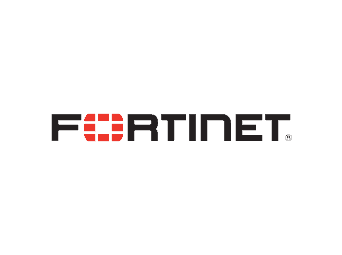 Fortigate