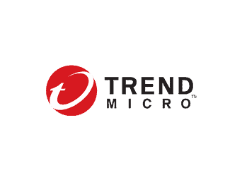Trend Micro