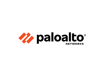Palo Alto Networks Firewall