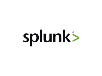 Splunk