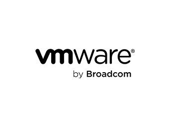 VMware Carbon Black
