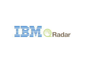 IBM QRadar
