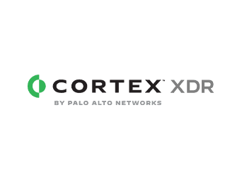 Cortex XDR