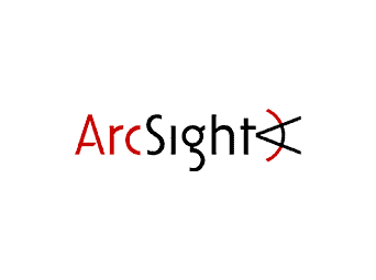 ArcSight