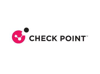 Check Point