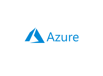 Microsoft Azure
