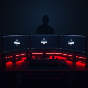 How Cybercriminals Use Phishing Kits?