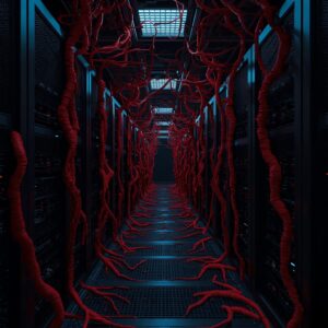 How to Uproot Rootkit Threats?