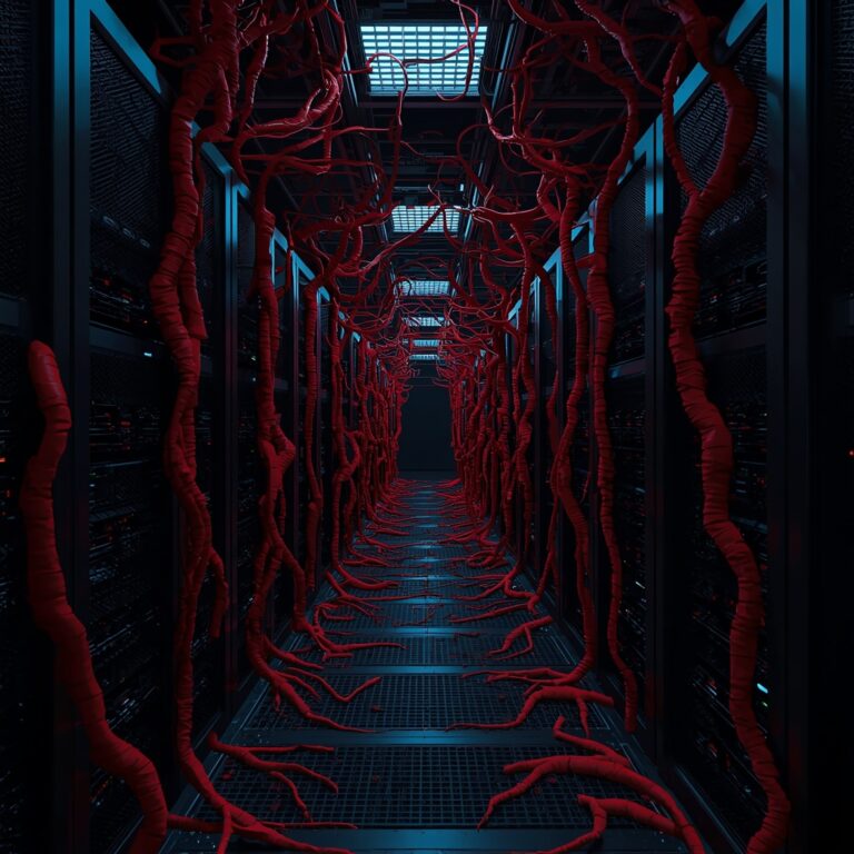 How to Uproot Rootkit Threats?
