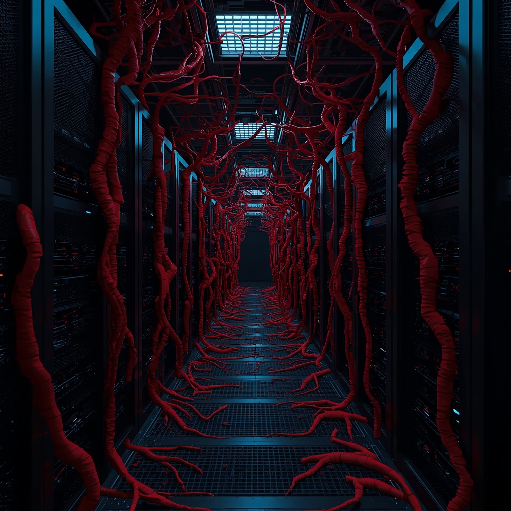 How to Uproot Rootkit Threats?