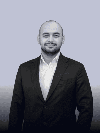 Hakan Eryavuz