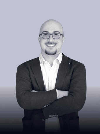 Caner Köroğlu