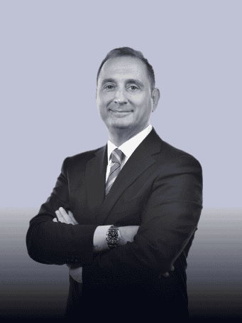 Hakan Uzun