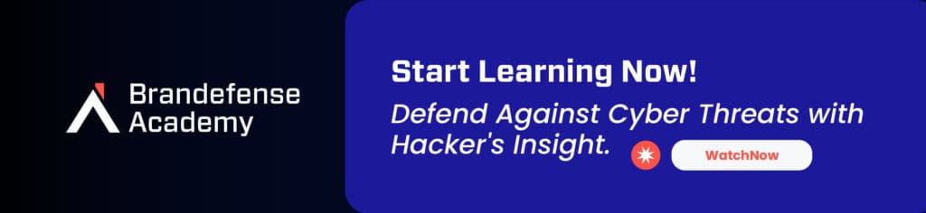 2 Calisma Yuzeyi 1 kopya - Third-Party Risk: How Can Your Supplier's Vulnerability Lead to Your Breach?