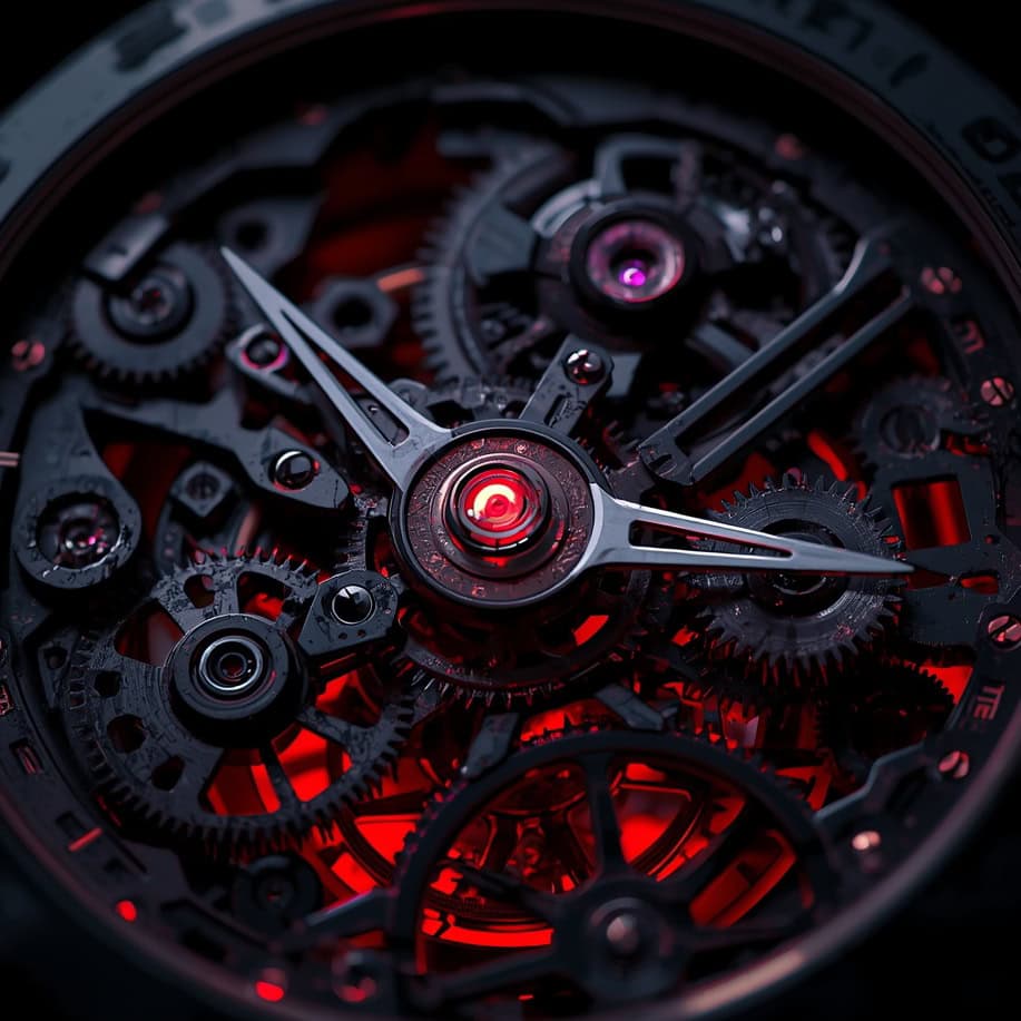 From Disclosure to Exploit: How Fast Are Threat Actors Weaponizing New CVEs?