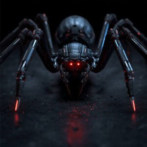 Vulnerability Exploitation Trends: H1 2026: What Threat Actors Are Actually Using