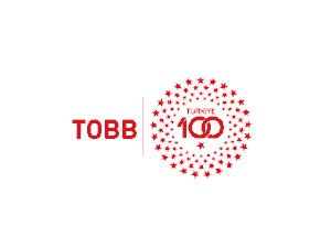 TOBB Türkiye 100