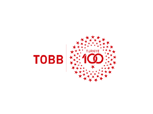 TOBB Türkiye 100